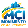 MCI
